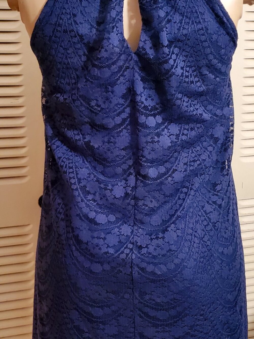 WOMENS DRESS - Picture 2 of 2